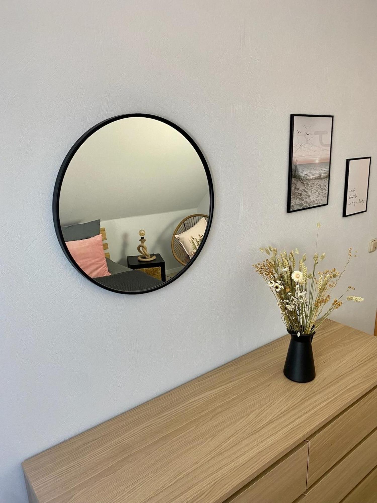 Discovair Graal Mueritz- Apartment Johanna- Strandnah Mit Netflix Buitenkant foto